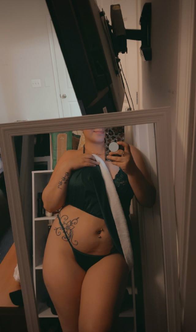 FREAK NASTY HOT AND SEXY REAL LADY READY FOR BOTH INCALL AND OUTCALL…. I LOVE MAN WHO LOVES FUN I AM ALWAYS HORNY, I SQUIRT💦