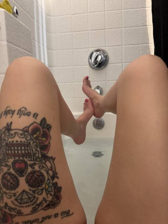 ✨ 100% Real & Verified, available private& discreet safe. #Text/Whatsapp:5616313115