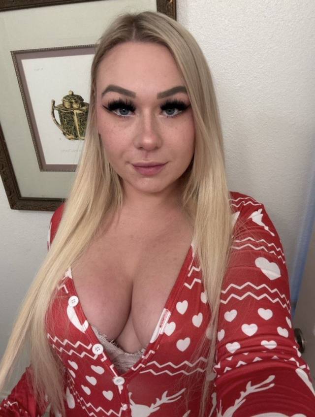 Are you looking for a fun time? 🥰🥰❤️