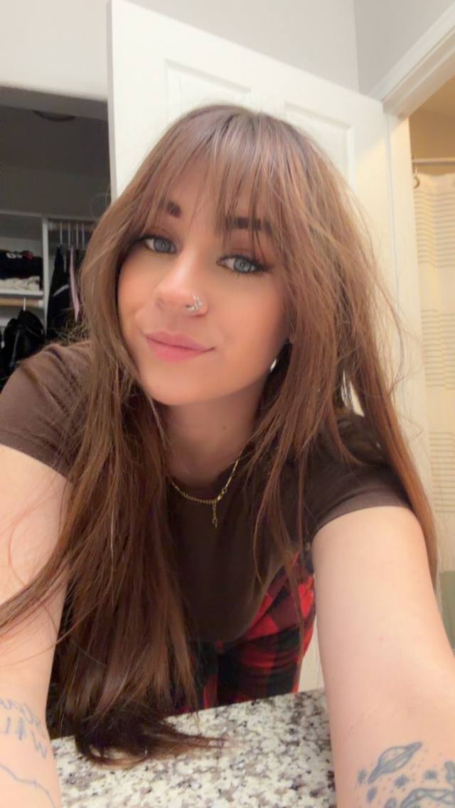 ✨ 100% Real & Verified, available private& discreet safe. TEXT:5616313115, WHATSAPP:5616313115