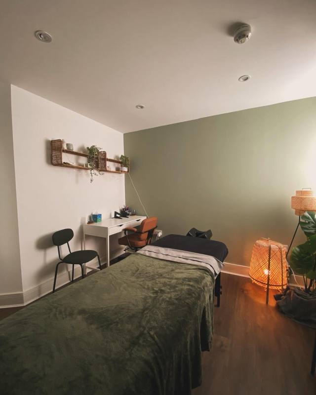 PAY ONLY WHEN WE MEET✅ I’M A CERTIFIED AND VERIFIED MASSEUSE, OFFERING EROTIC MASSAGES WITH DEEPLY SATISFYING HAPPY ENDING💦👅🍑