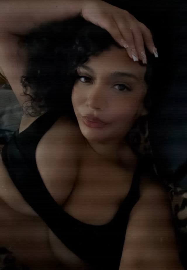 Experience Is Good For Satisfaction📞Get It Hun📞IN/OUT/CAR DATE ❤24/7💦 all night included Text me on WhatsApp (662) 625‑0457‬