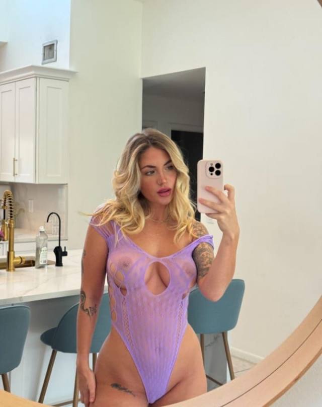 Im Available for hook up both in call &out call 🍑👅 Fuck,Anal,Creampie,Blowjob,Oral,Bareback,Doggystyle. 69,🍆🍑🍑🍑🍑