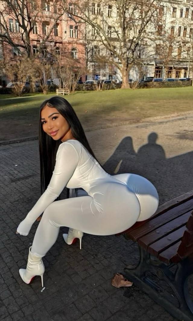 📞 5402763692 PAYMENT IN PERSON 🥰 Sweet ASS MASSIVE SQUIRT💦 Girl 💯Naughty Fun💋 Horny Asf🥶Ready to meet and fuck🥵💯🔥