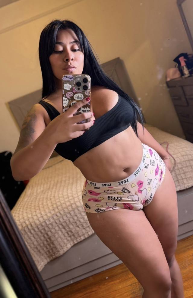 🔥💦 I ACCEPT PAYMENT IN PERSON ❤️❤️ no Bullshit AM NEW IN TOWN  WE CAN WORK FOR REGULAR  ❤️❤️