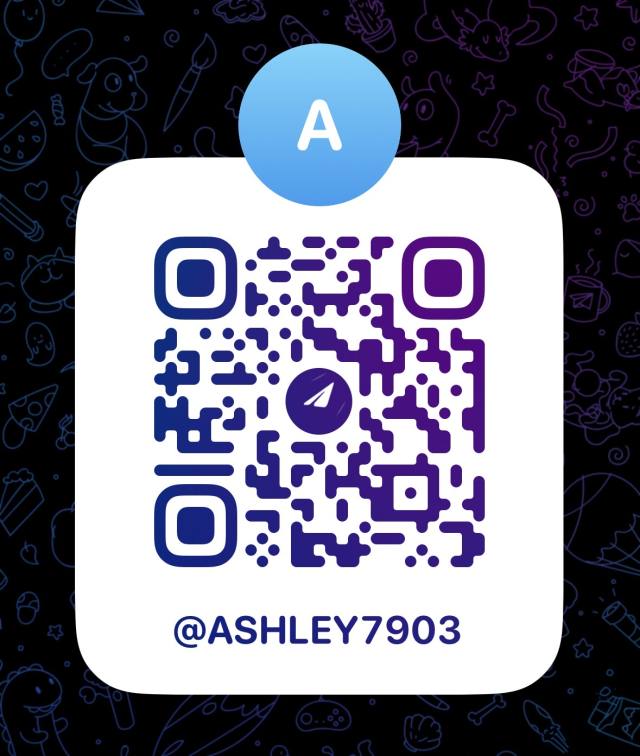 I'M Ashley ACTIVE 24/7 FOR FULL BODY MASSAGE 😍AND 😋HOT SEX 🍆Blowjob😋 PROVIDER🥵TEXT/CALL 5159835329 Telegram:@ashley7903