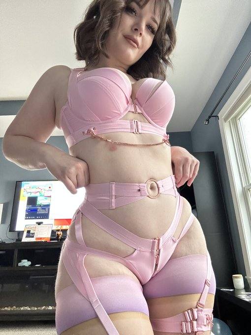 ❤️🤪Available for hookup, massages, 420.. incalls and outcalls 080, 0 text me only on 7572025377 and WhatsApp on  9152060827