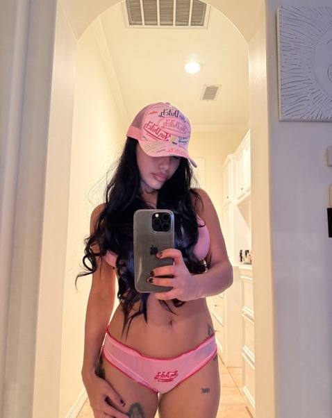 I am available for  NURU, incall and outcall.. No pimp 3186068289 full service BJ , Handjob and a happy ending