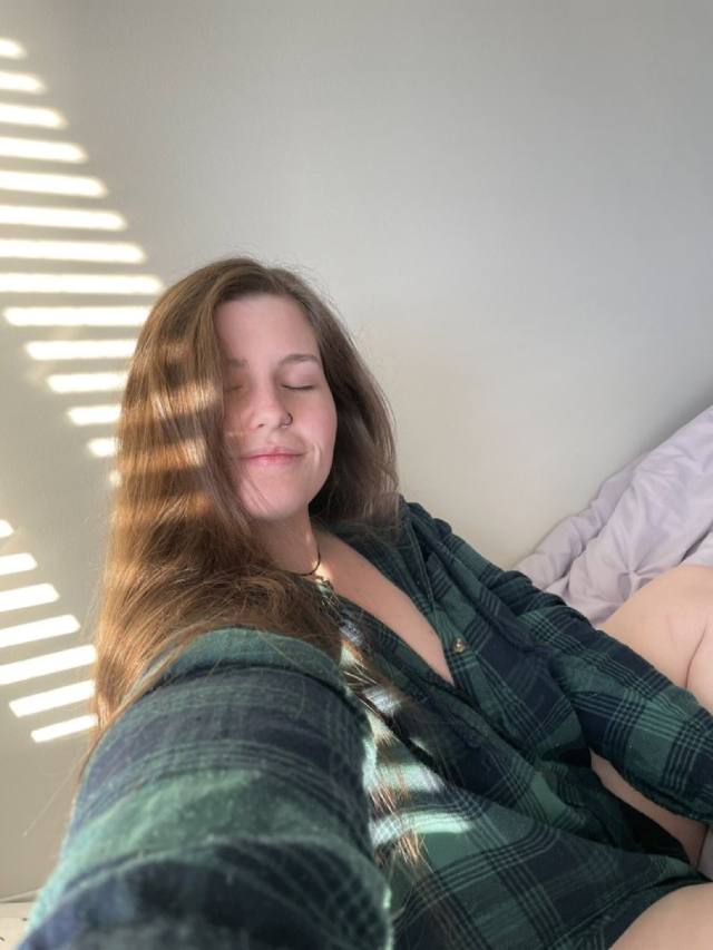 Looking for a partner