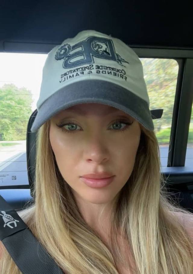 VERIFIED AD✪:i'm available day/night.In & Outcall..BUS WHASTAPP/TEXT ONLY :- +16462210424