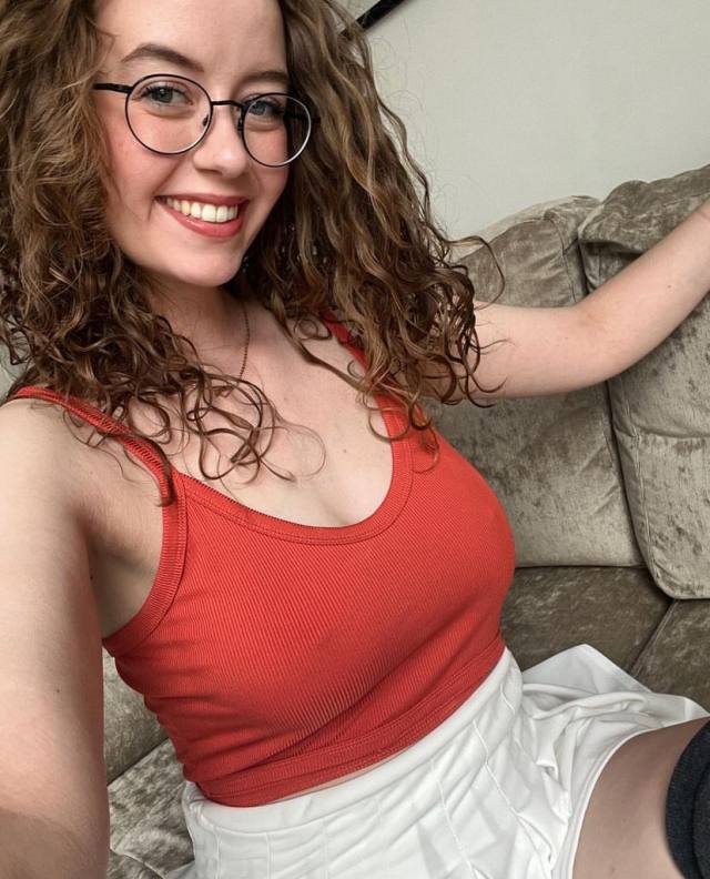 Am available for hookup and Boby massage