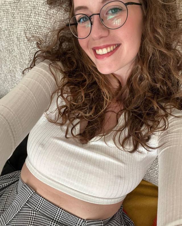 Am available for hookup and Boby massage