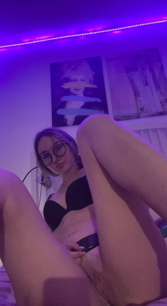 VERIFIED✅🎖🎱💥PROFESSIONAL ESCORT ❤️ 💕 AND READY FOR FUN AVAILABLE 🍑FOR QUIKY OR FULL TIME 💚🍆