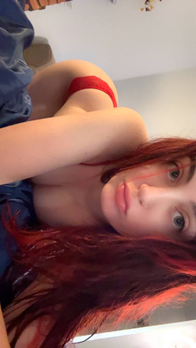 AVAILABLE for HOOKUP😘, I ACCEPT PAYMENT in PERSON💰✅) I’M DTF 🍆🍑 ✍️…Text Me 💬  +17272970593