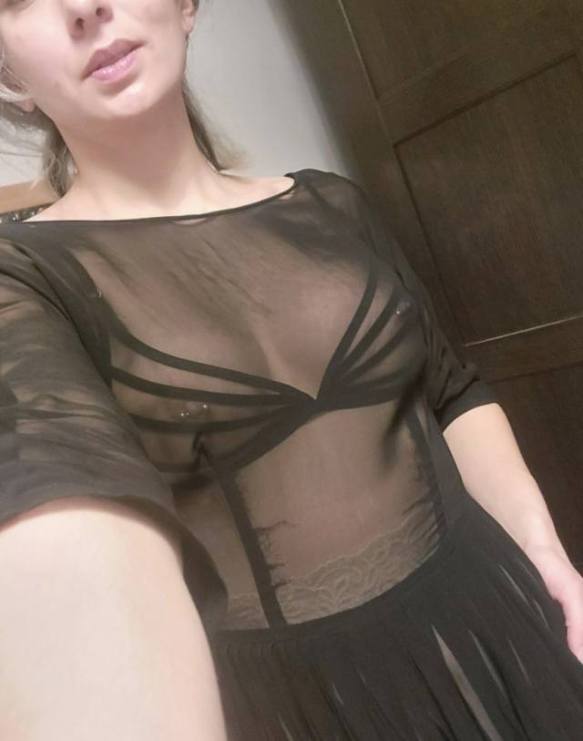 Strong text  +1 (937) 468-5858. Dream Girl👅💦great YUMMY😋HOT💃🏽PRETTY 💃🏽GIRL 🍆All Three Holes Are Open ❤💯✅❤ spicy✔Doggy🍆