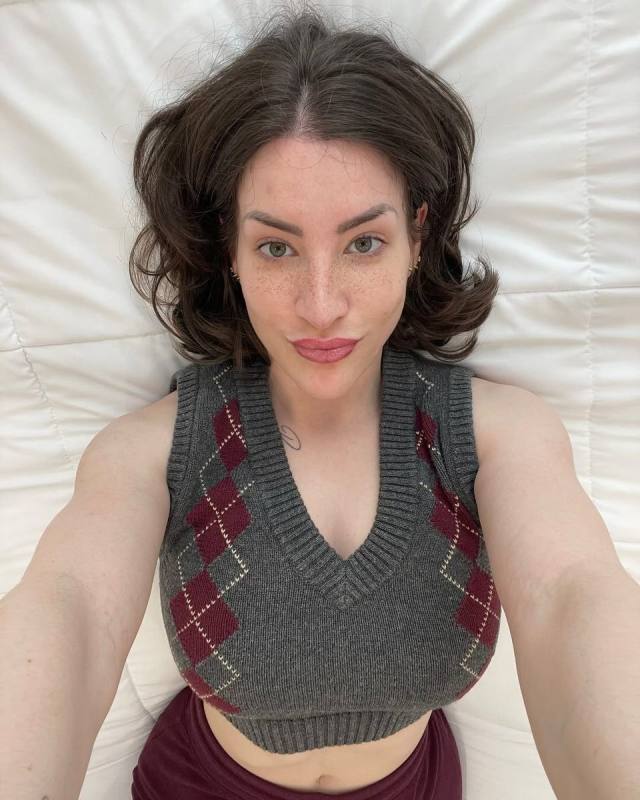 🔥💦 I ACCEPT PAYMENT IN PERSON ❤️❤️ no Bullshit AM NEW IN TOWN  WE CAN WORK FOR REGULAR ❤️❤️