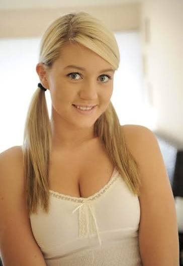 I’m available for fun