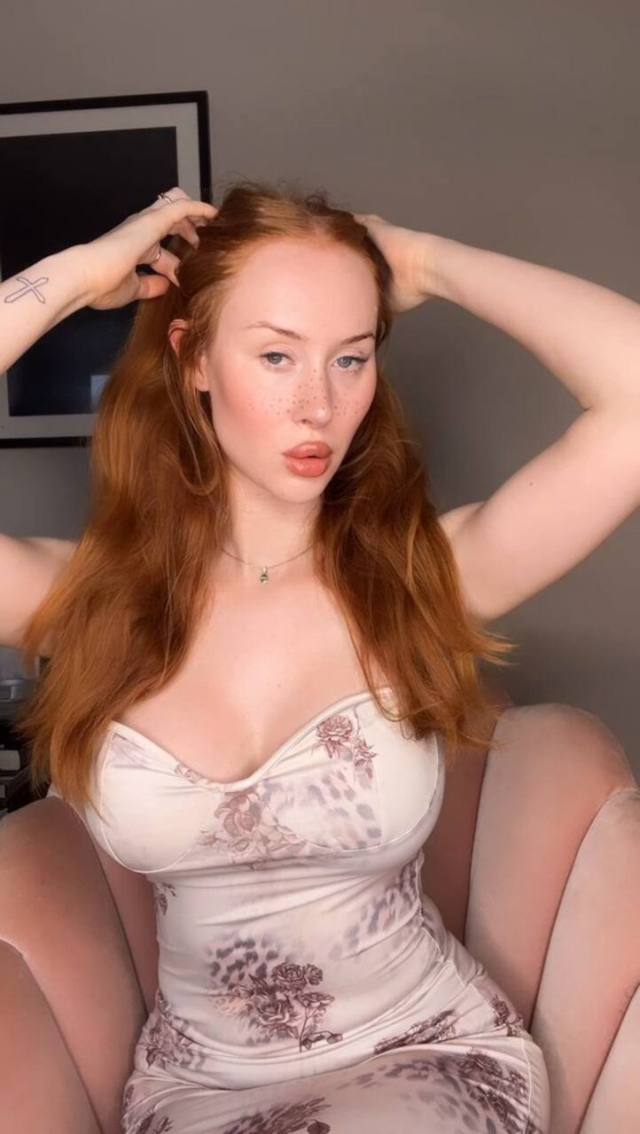 I’m lovely and single👋 I will love to meet a serious and mature single man too