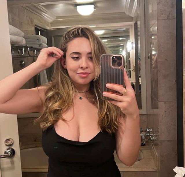 Am down for fun, I can't wait to ride on your cock without stopping, let do this now