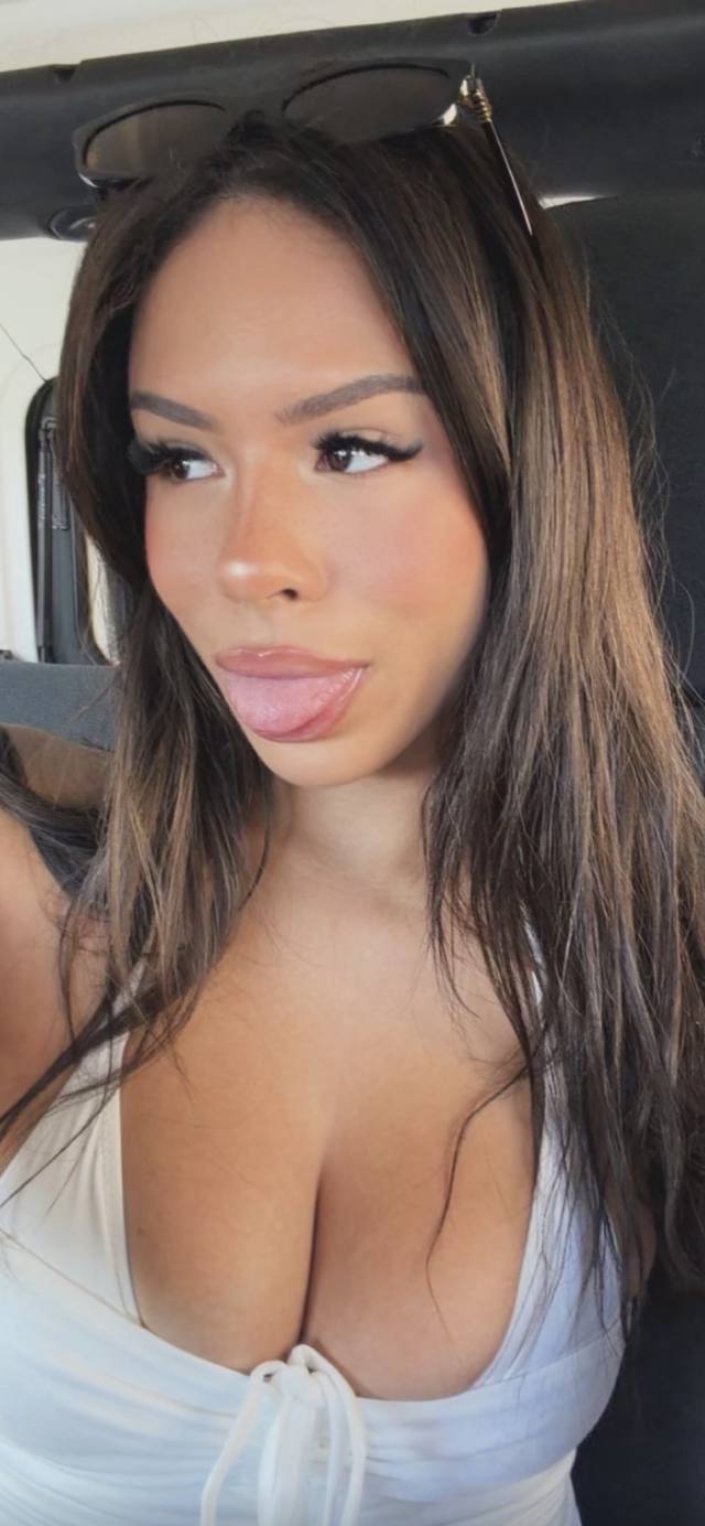 I’m available for both Incall and outcall Sessions , bbbj , Nuru , sweedish , B2B , GFe , pse , FaceTime at cheap rate