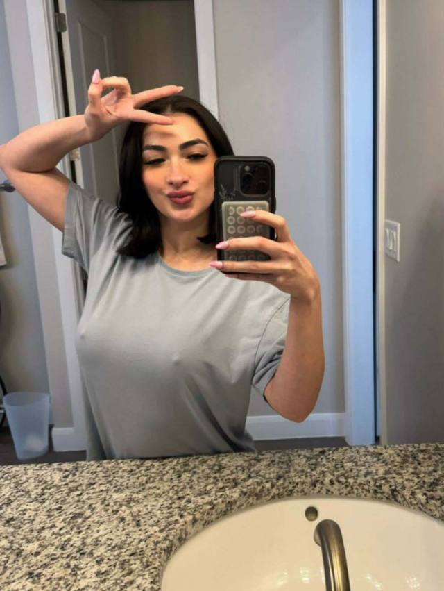 VERIFIED AD ✪: 5123955220 100% REAL💕✨PRETTY P***SY WET GIRL💕✨SAFE💕 💯LEGIT✨NURU MASSAGE 💞SKILLED🍆👅Penis Massage with Happy end