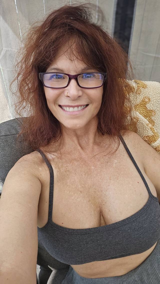 45 Y/o Local Treat 🍯🌹, Truly a Rare Gem💎🍭Companion, Naughty with DDs, Don't Walk, Run to Me Baby!😍❤️