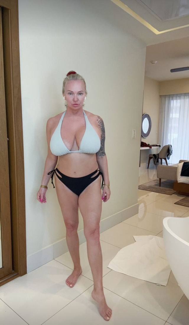 50 years old sexy lady seeking fun and some good sex get paid incall or Outcall and a NURU MASSAGE therapist NURU Massage Ful