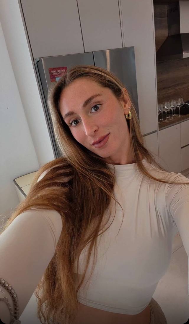 OFFER AROMATHERAPY 👅NURU 🧼 HOT- STONE 😻 DEEP TISSUE 🧊 SWEDISH 🥂 FULL-BODY🍑CARDATE 😻 HAPPY ENDINGS🥰😋 PREMIUM PICS & VIDS 4 SAL