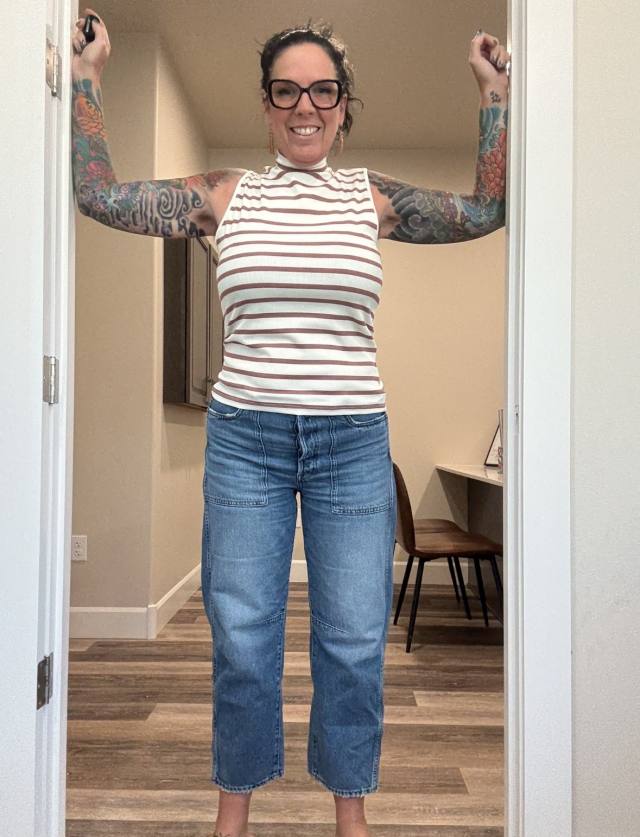 This is where you come to feel worshipped, wrecked, and utterly reborn 🖤💦 Ready to book your escape, darling? 😘