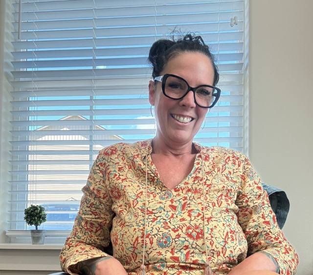 This is where you come to feel worshipped, wrecked, and utterly reborn 🖤💦 Ready to book your escape, darling? 😘