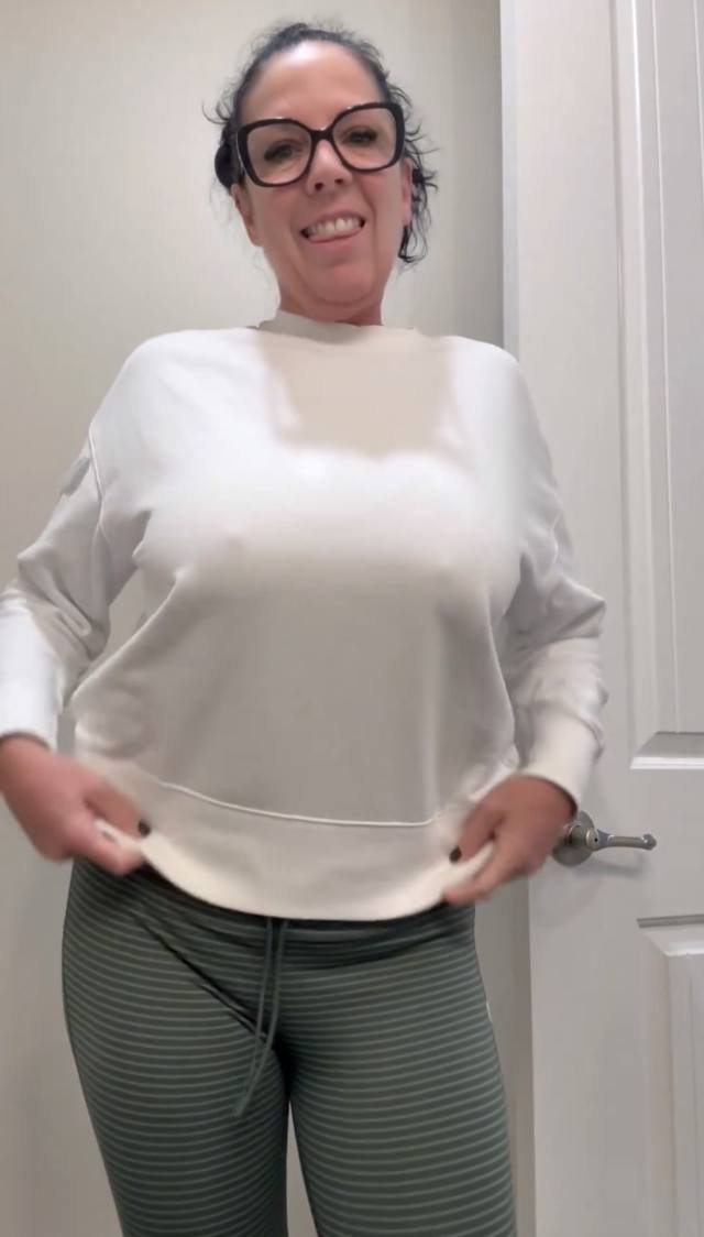 This is where you come to feel worshipped, wrecked, and utterly reborn 🖤💦 Ready to book your escape, darling? 😘