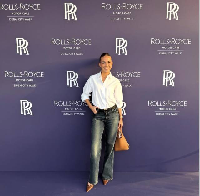 BEST OPPORTUNITIES FOR ADULTS…