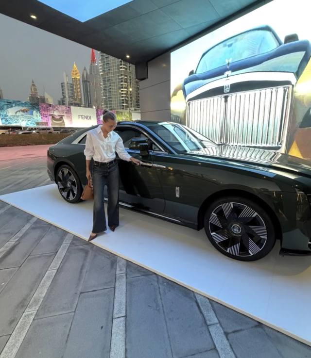 BEST OPPORTUNITIES FOR ADULTS…