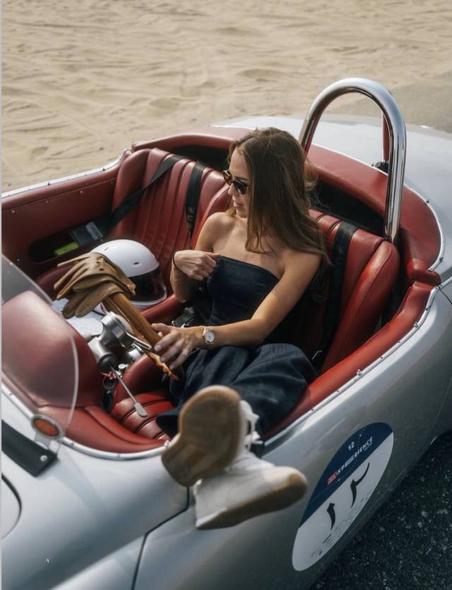 BEST OPPORTUNITIES FOR ADULTS…