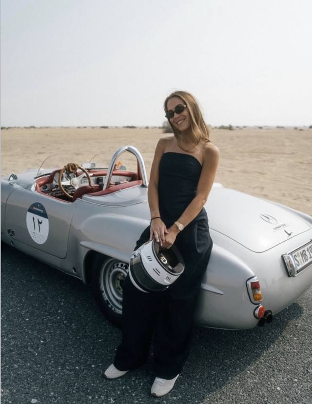 BEST OPPORTUNITIES FOR ADULTS…