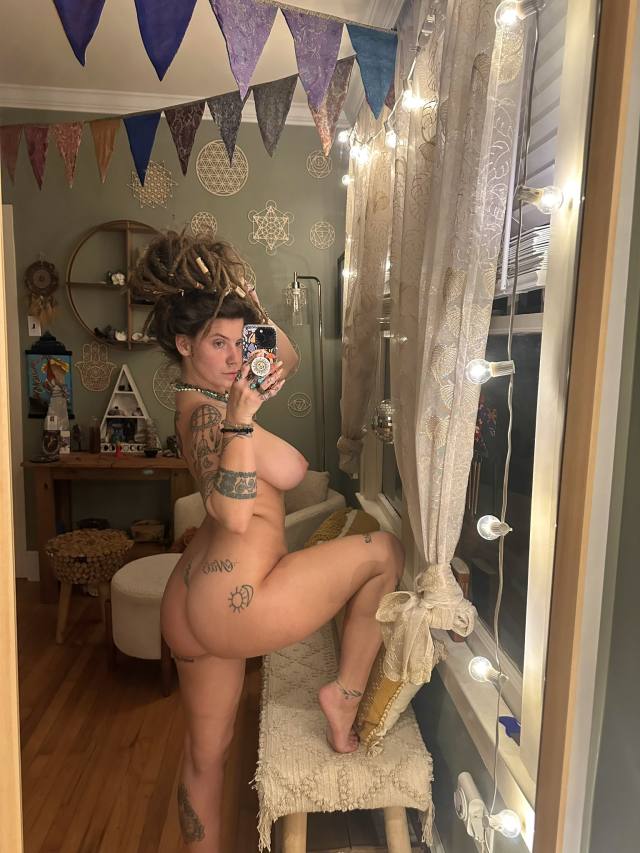 PAYMENT-IN-PERSON⚛️NO ADVANCE ⚛️420 FRIENDLY 🍑🔞NO MISTRESS OR PIMP⚛️   ✅FULL GFE✅ 💯CLEAN ✅NO RESTRICTIONS ✅