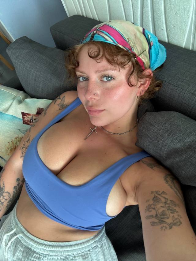 CASH 💰😍 INCALL & OUTCALL CASH 🚘 CAR… I DO BJ DOGGY CREAM PIE AND ANAL 💦🔥 I SWALLOW LOAD💦🥵👅 AND I PARTY