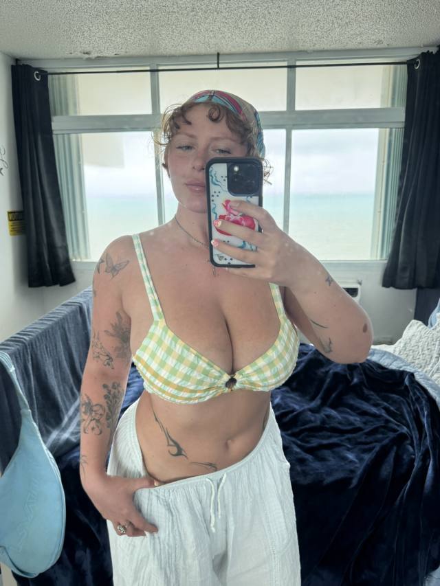 CASH 💰😍 INCALL & OUTCALL CASH 🚘 CAR… I DO BJ DOGGY CREAM PIE AND ANAL 💦🔥 I SWALLOW LOAD💦🥵👅 AND I PARTY