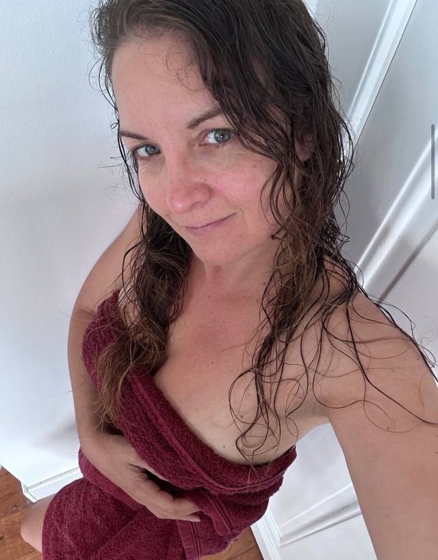 IM AVAILABLE FOR FUN ❤️❤️❤️ TEXT ME ON +15734815030