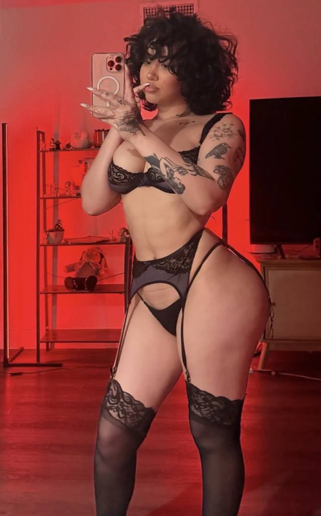 Available Now | Personalized Relaxation Awaits ❤️💆‍♀️