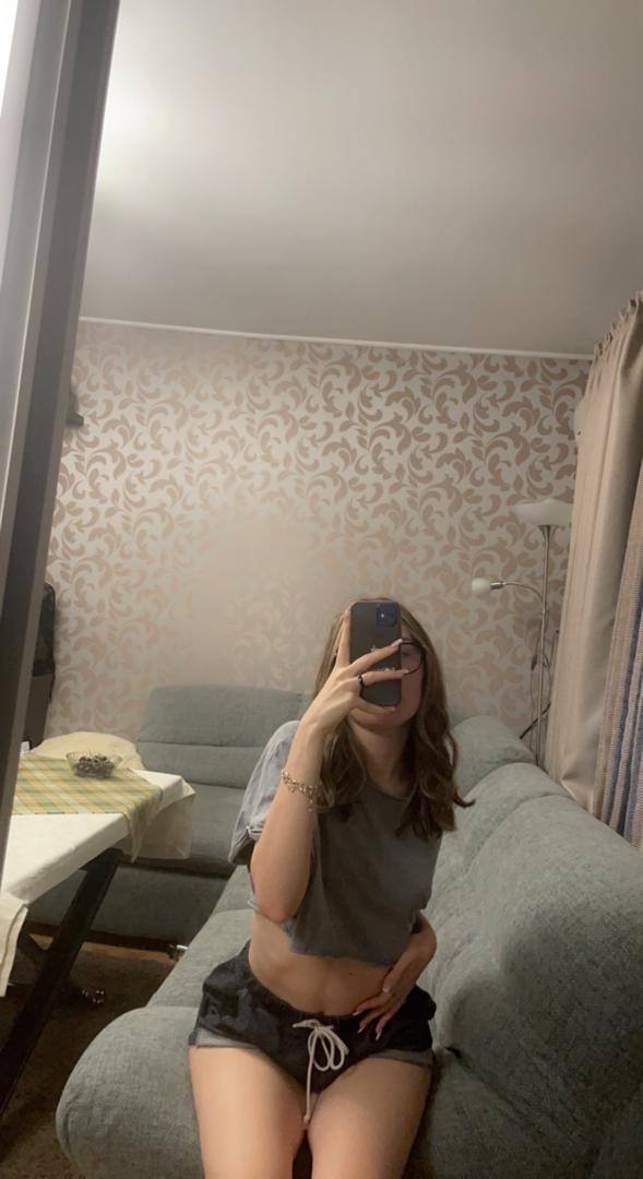 I am Looking for the right man to share the rest of my life with, you can text me +1 984 274 3068 my time to find the right o