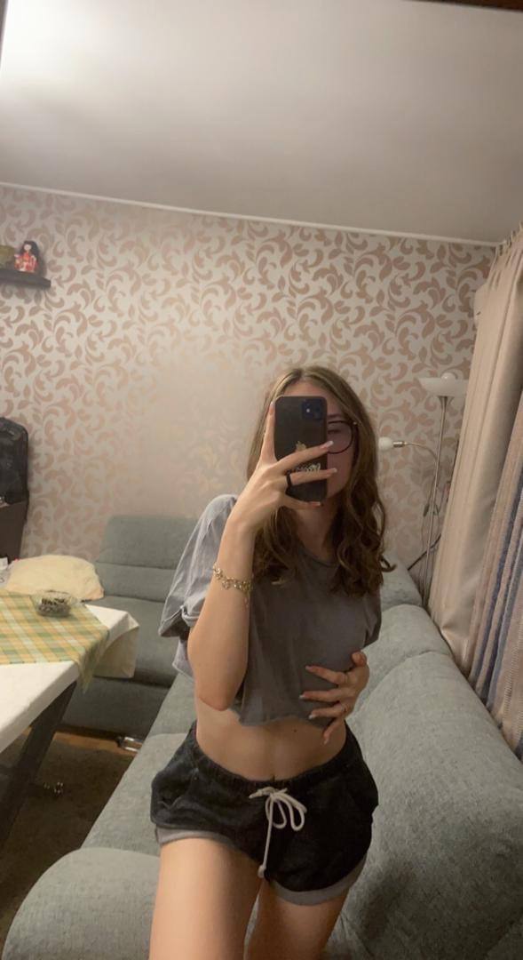 I am Looking for the right man to share the rest of my life with, you can text me +1 984 274 3068 my time to find the right o