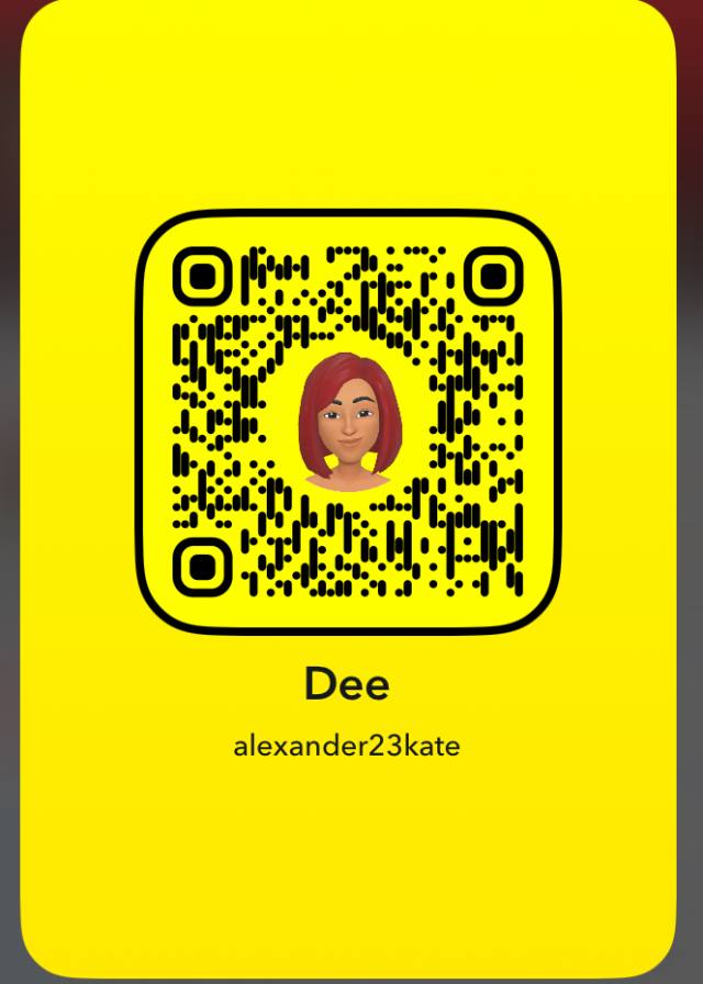 Sweet girl 🍆🍆🍆🔥🔥🔥