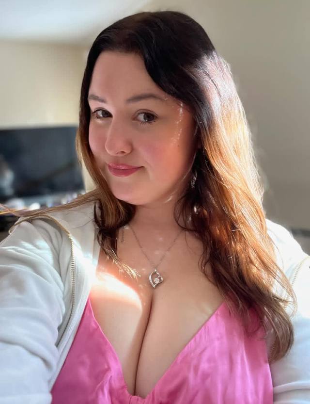 Sweet girl 🍆🍆🍆🔥🔥🔥