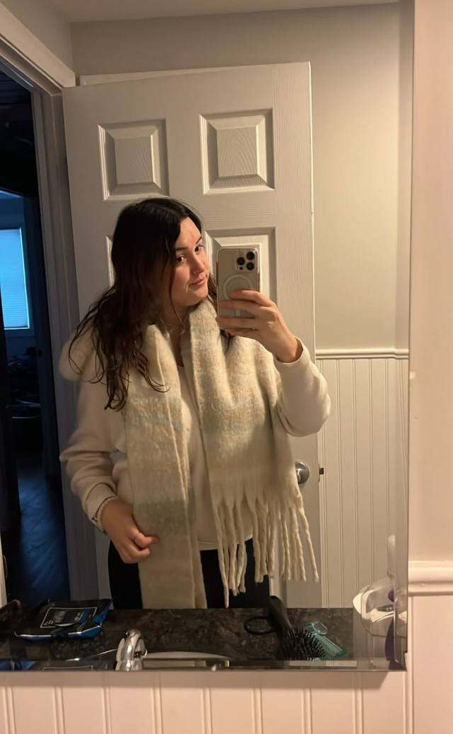 Sweet girl 🍆🍆🍆🔥🔥🔥