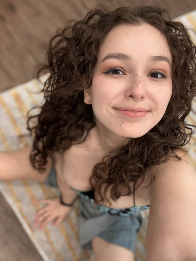 AM AVAILABLE FOR BOTH INCALL AND OUTCALL 100$ PER HOURS TEXT ME ON MY NUMBER: +1 (631) 307-6306 Telegram✅ WhatsApp ✅