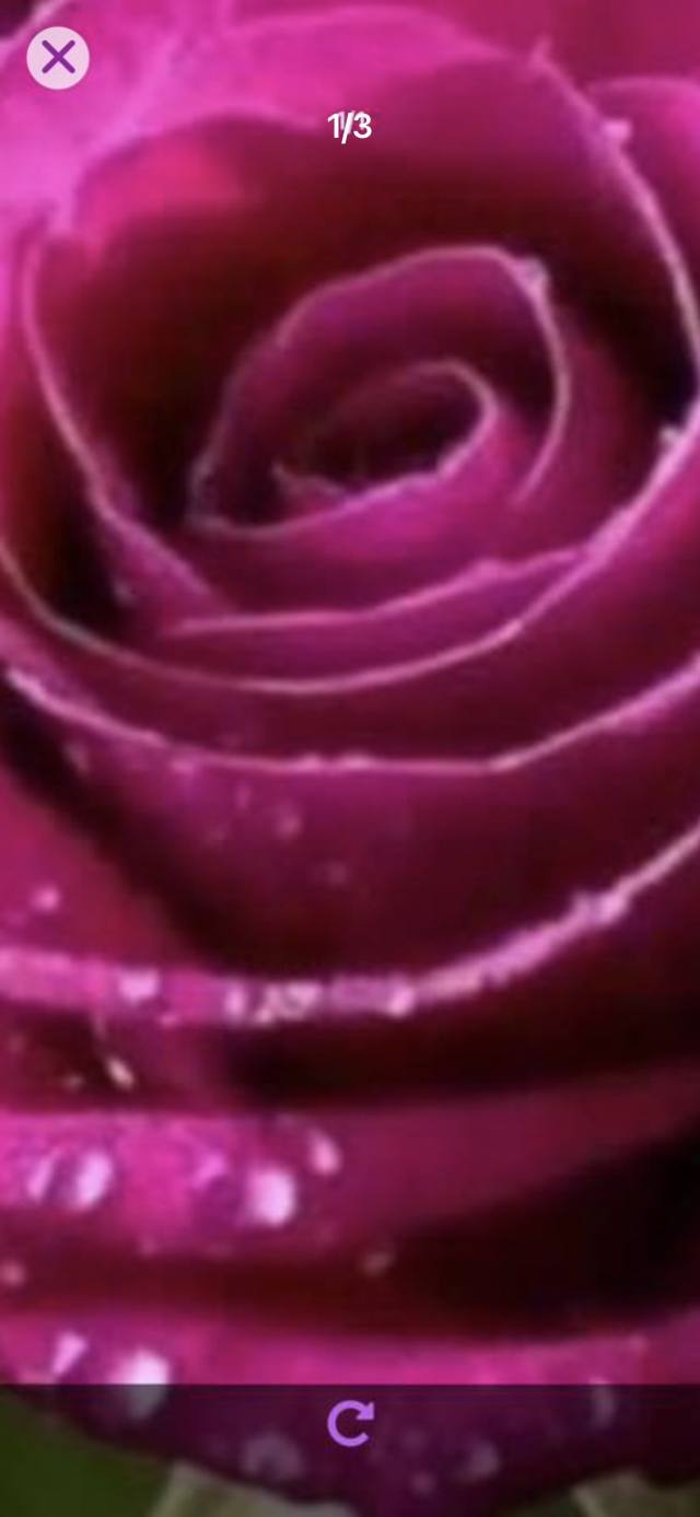 38DDD PARTY GIRL/ VIP PLAYMATE 🎉🎉🥰(((( 2HR SPECIAL 🌺🔥OUTCALL ONLY))))🥰🎉(0)(0) Fun Ass Fetish… Sensual Domination!!! Explore i