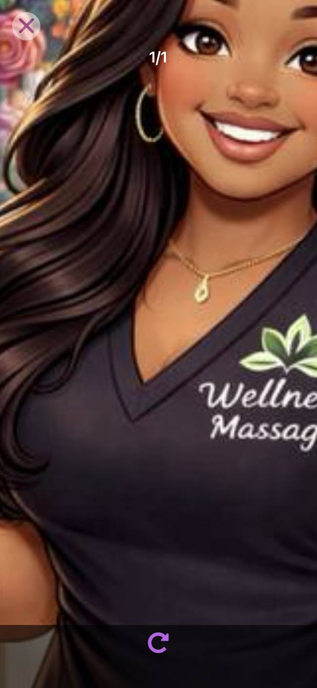 38DDD PARTY GIRL/ VIP PLAYMATE 🎉🎉🥰(((( 2HR SPECIAL 🌺🔥OUTCALL ONLY))))🥰🎉(0)(0) Fun Ass Fetish… Sensual Domination!!! Explore i