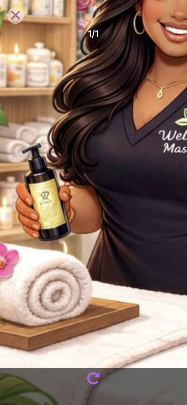 38DDD PARTY GIRL/ VIP PLAYMATE 🎉🎉🥰(((( 2HR SPECIAL 🌺🔥OUTCALL ONLY))))🥰🎉(0)(0) Fun Ass Fetish… Sensual Domination!!! Explore i