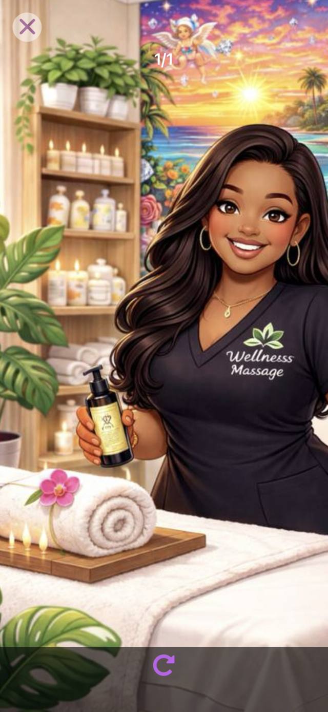 38DDD PARTY GIRL/ VIP PLAYMATE 🎉🎉🥰(((( 2HR SPECIAL 🌺🔥OUTCALL ONLY))))🥰🎉(0)(0) Fun Ass Fetish… Sensual Domination!!! Explore i